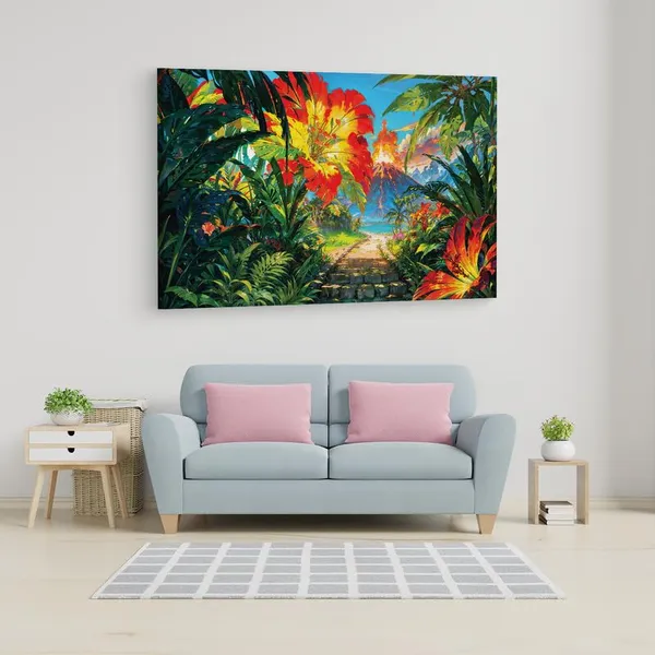 Multicolor_16_X_24_Inch,_Pine_Wood_Framed_Canvas_Paintings_|_For_Home_Decor,_Ready_To_Wall_Hanging,_Premium_Painting_|_For_|_Bedroom,_Living_Room,_Office_Wall_Decoration_|_Wall_Art_Painting,_Ct2543