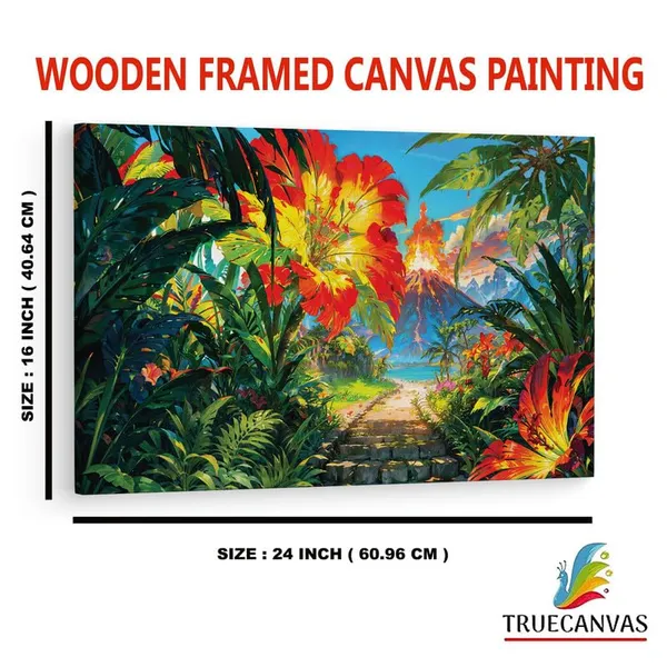 Multicolor_16_X_24_Inch,_Pine_Wood_Framed_Canvas_Paintings_|_For_Home_Decor,_Ready_To_Wall_Hanging,_Premium_Painting_|_For_|_Bedroom,_Living_Room,_Office_Wall_Decoration_|_Wall_Art_Painting,_Ct2543