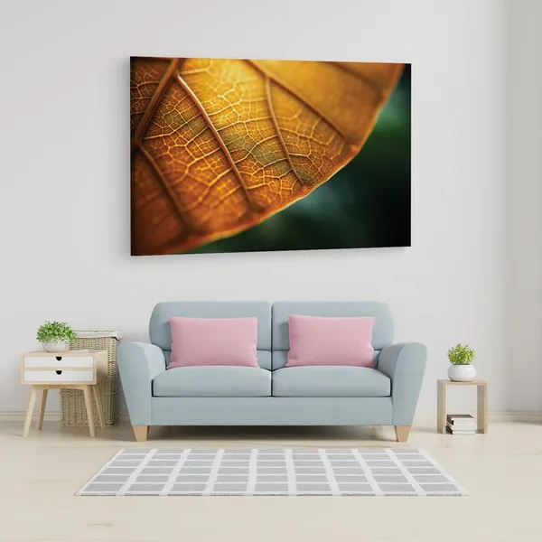 Multicolor_16_X_24_Inch,_Pine_Wood_Framed_Canvas_Paintings_|_For_Home_Decor,_Ready_To_Wall_Hanging,_Premium_Painting_|_For_|_Bedroom,_Living_Room,_Office_Wall_Decoration_|_Wall_Art_Painting,_Ct2544