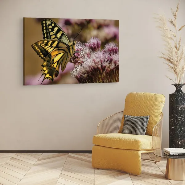 Multicolor_16_X_24_Inch,_Pine_Wood_Framed_Canvas_Paintings_|_For_Home_Decor,_Ready_To_Wall_Hanging,_Premium_Painting_|_For_|_Bedroom,_Living_Room,_Office_Wall_Decoration_|_Wall_Art_Painting,_Ct2545