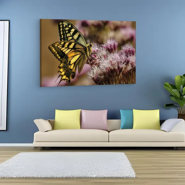 Multicolor_16_X_24_Inch,_Pine_Wood_Framed_Canvas_Paintings_|_For_Home_Decor,_Ready_To_Wall_Hanging,_Premium_Painting_|_For_|_Bedroom,_Living_Room,_Office_Wall_Decoration_|_Wall_Art_Painting,_Ct2545