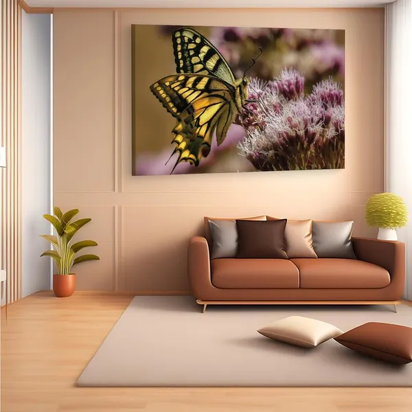 Multicolor_16_X_24_Inch,_Pine_Wood_Framed_Canvas_Paintings_|_For_Home_Decor,_Ready_To_Wall_Hanging,_Premium_Painting_|_For_|_Bedroom,_Living_Room,_Office_Wall_Decoration_|_Wall_Art_Painting,_Ct2545