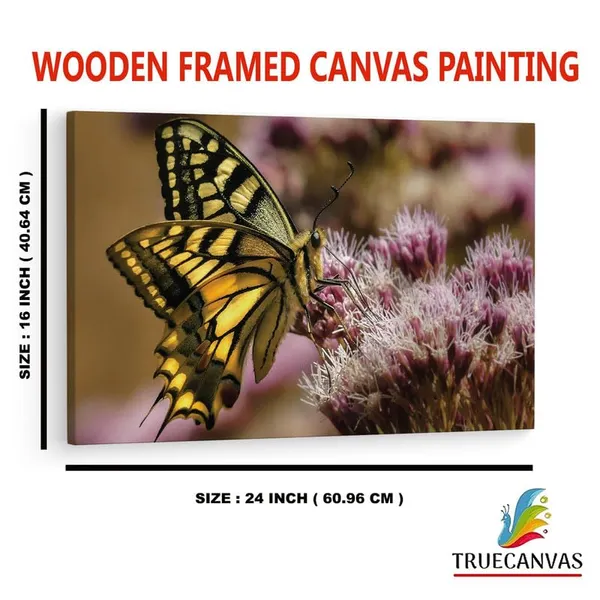 Multicolor_16_X_24_Inch,_Pine_Wood_Framed_Canvas_Paintings_|_For_Home_Decor,_Ready_To_Wall_Hanging,_Premium_Painting_|_For_|_Bedroom,_Living_Room,_Office_Wall_Decoration_|_Wall_Art_Painting,_Ct2545