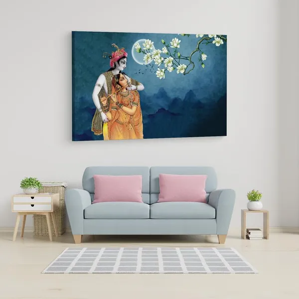 Multicolor_16_X_24_Inch,_Pine_Wood_Framed_Canvas_Paintings_|_For_Home_Decor,_Ready_To_Wall_Hanging,_Premium_Painting_|_For_|_Bedroom,_Living_Room,_Office_Wall_Decoration_|_Wall_Art_Painting,_Ct2546