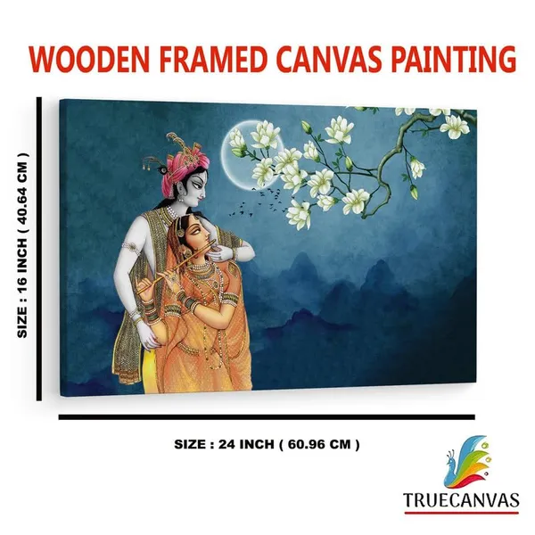 Multicolor_16_X_24_Inch,_Pine_Wood_Framed_Canvas_Paintings_|_For_Home_Decor,_Ready_To_Wall_Hanging,_Premium_Painting_|_For_|_Bedroom,_Living_Room,_Office_Wall_Decoration_|_Wall_Art_Painting,_Ct2546