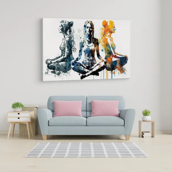 Multicolor_16_X_24_Inch,_Pine_Wood_Framed_Canvas_Paintings_|_For_Home_Decor,_Ready_To_Wall_Hanging,_Premium_Painting_|_For_|_Bedroom,_Living_Room,_Office_Wall_Decoration_|_Wall_Art_Painting,_Ct2547