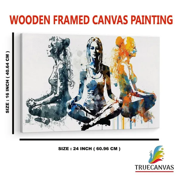 Multicolor_16_X_24_Inch,_Pine_Wood_Framed_Canvas_Paintings_|_For_Home_Decor,_Ready_To_Wall_Hanging,_Premium_Painting_|_For_|_Bedroom,_Living_Room,_Office_Wall_Decoration_|_Wall_Art_Painting,_Ct2547
