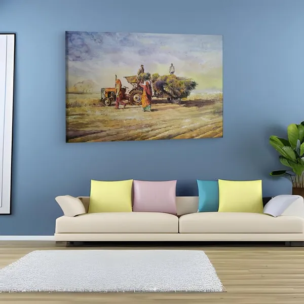 Multicolor_16_X_24_Inch,_Pine_Wood_Framed_Canvas_Paintings_|_For_Home_Decor,_Ready_To_Wall_Hanging,_Premium_Painting_|_For_|_Bedroom,_Living_Room,_Office_Wall_Decoration_|_Wall_Art_Painting,_Ct2548