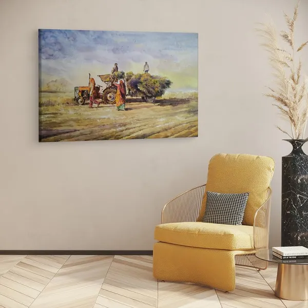 Multicolor_16_X_24_Inch,_Pine_Wood_Framed_Canvas_Paintings_|_For_Home_Decor,_Ready_To_Wall_Hanging,_Premium_Painting_|_For_|_Bedroom,_Living_Room,_Office_Wall_Decoration_|_Wall_Art_Painting,_Ct2548