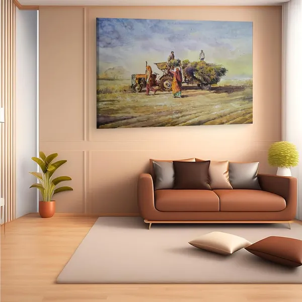 Multicolor_16_X_24_Inch,_Pine_Wood_Framed_Canvas_Paintings_|_For_Home_Decor,_Ready_To_Wall_Hanging,_Premium_Painting_|_For_|_Bedroom,_Living_Room,_Office_Wall_Decoration_|_Wall_Art_Painting,_Ct2548