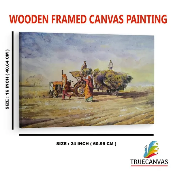Multicolor_16_X_24_Inch,_Pine_Wood_Framed_Canvas_Paintings_|_For_Home_Decor,_Ready_To_Wall_Hanging,_Premium_Painting_|_For_|_Bedroom,_Living_Room,_Office_Wall_Decoration_|_Wall_Art_Painting,_Ct2548