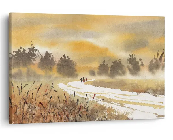 Multicolor_16_X_24_Inch,_Pine_Wood_Framed_Canvas_Paintings_|_For_Home_Decor,_Ready_To_Wall_Hanging,_Premium_Painting_|_For_|_Bedroom,_Living_Room,_Office_Wall_Decoration_|_Wall_Art_Painting,_Ct2549