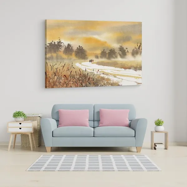 Multicolor_16_X_24_Inch,_Pine_Wood_Framed_Canvas_Paintings_|_For_Home_Decor,_Ready_To_Wall_Hanging,_Premium_Painting_|_For_|_Bedroom,_Living_Room,_Office_Wall_Decoration_|_Wall_Art_Painting,_Ct2549