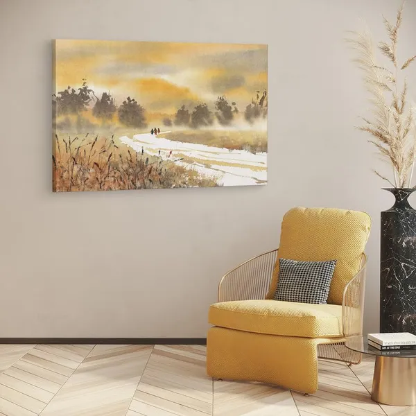 Multicolor_16_X_24_Inch,_Pine_Wood_Framed_Canvas_Paintings_|_For_Home_Decor,_Ready_To_Wall_Hanging,_Premium_Painting_|_For_|_Bedroom,_Living_Room,_Office_Wall_Decoration_|_Wall_Art_Painting,_Ct2549