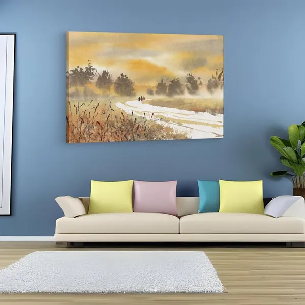 Multicolor_16_X_24_Inch,_Pine_Wood_Framed_Canvas_Paintings_|_For_Home_Decor,_Ready_To_Wall_Hanging,_Premium_Painting_|_For_|_Bedroom,_Living_Room,_Office_Wall_Decoration_|_Wall_Art_Painting,_Ct2549