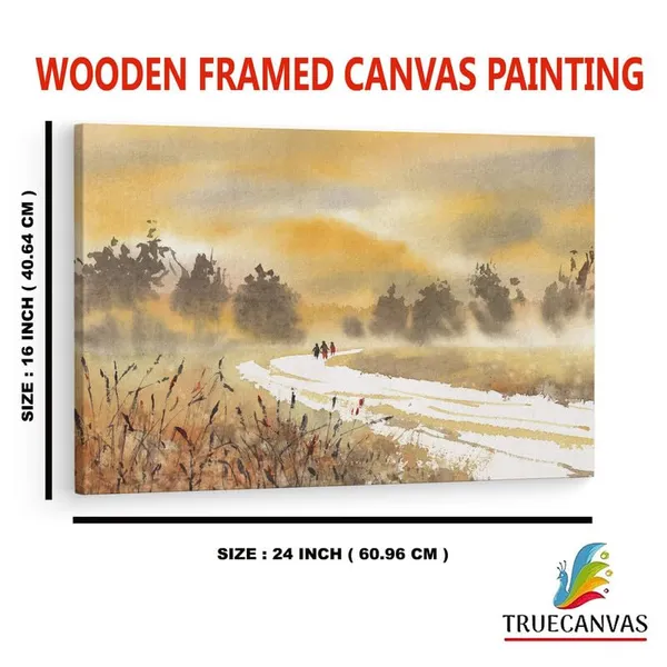 Multicolor_16_X_24_Inch,_Pine_Wood_Framed_Canvas_Paintings_|_For_Home_Decor,_Ready_To_Wall_Hanging,_Premium_Painting_|_For_|_Bedroom,_Living_Room,_Office_Wall_Decoration_|_Wall_Art_Painting,_Ct2549
