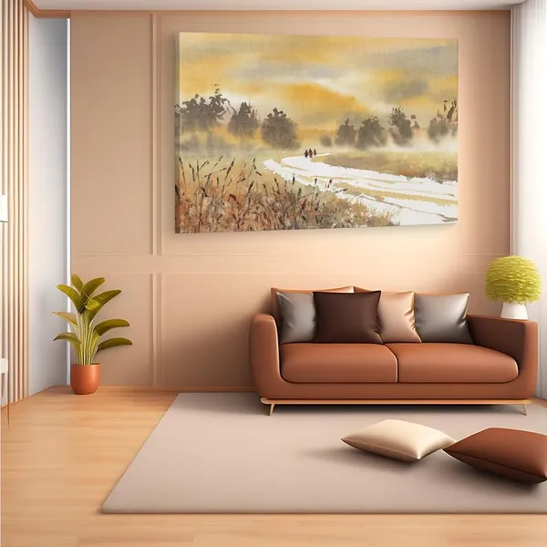 Multicolor_16_X_24_Inch,_Pine_Wood_Framed_Canvas_Paintings_|_For_Home_Decor,_Ready_To_Wall_Hanging,_Premium_Painting_|_For_|_Bedroom,_Living_Room,_Office_Wall_Decoration_|_Wall_Art_Painting,_Ct2549