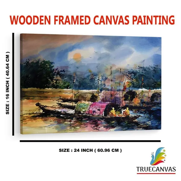 Multicolor_16_X_24_Inch,_Pine_Wood_Framed_Canvas_Paintings_|_For_Home_Decor,_Ready_To_Wall_Hanging,_Premium_Painting_|_For_|_Bedroom,_Living_Room,_Office_Wall_Decoration_|_Wall_Art_Painting,_Ct2550