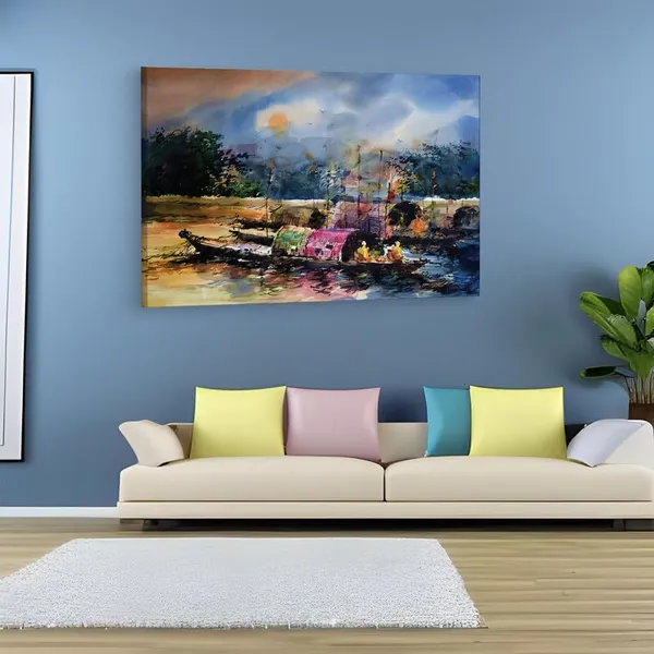 Multicolor_16_X_24_Inch,_Pine_Wood_Framed_Canvas_Paintings_|_For_Home_Decor,_Ready_To_Wall_Hanging,_Premium_Painting_|_For_|_Bedroom,_Living_Room,_Office_Wall_Decoration_|_Wall_Art_Painting,_Ct2550
