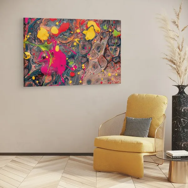 Multicolor_16_X_24_Inch,_Pine_Wood_Framed_Canvas_Paintings_|_For_Home_Decor,_Ready_To_Wall_Hanging,_Premium_Painting_|_For_|_Bedroom,_Living_Room,_Office_Wall_Decoration_|_Wall_Art_Painting,_Ct2551