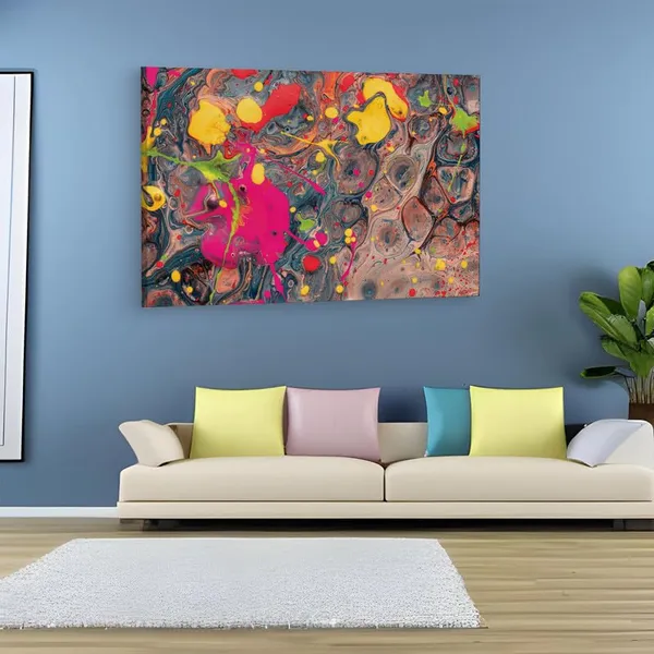 Multicolor_16_X_24_Inch,_Pine_Wood_Framed_Canvas_Paintings_|_For_Home_Decor,_Ready_To_Wall_Hanging,_Premium_Painting_|_For_|_Bedroom,_Living_Room,_Office_Wall_Decoration_|_Wall_Art_Painting,_Ct2551