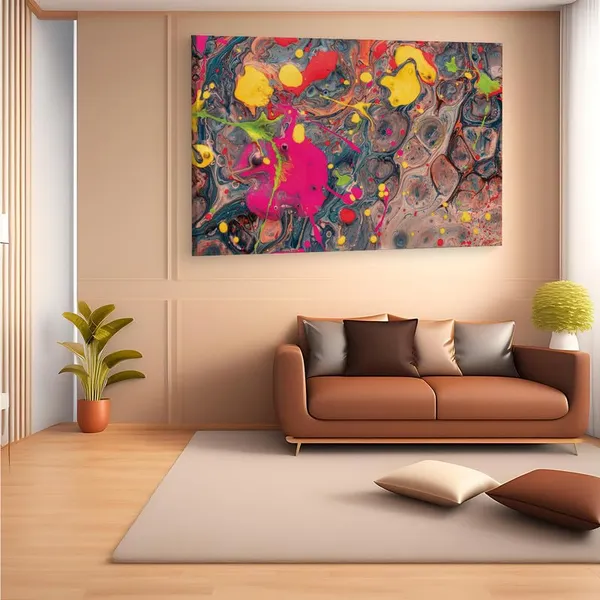 Multicolor_16_X_24_Inch,_Pine_Wood_Framed_Canvas_Paintings_|_For_Home_Decor,_Ready_To_Wall_Hanging,_Premium_Painting_|_For_|_Bedroom,_Living_Room,_Office_Wall_Decoration_|_Wall_Art_Painting,_Ct2551