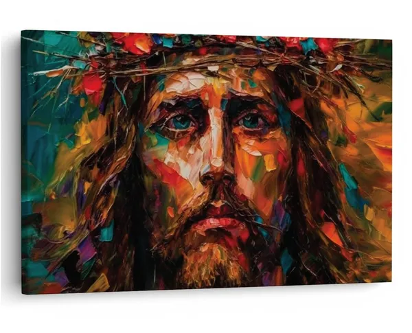 Multicolor_16_X_24_Inch,_Pine_Wood_Framed_Canvas_Paintings_|_For_Home_Decor,_Ready_To_Wall_Hanging,_Premium_Painting_|_For_|_Bedroom,_Living_Room,_Office_Wall_Decoration_|_Wall_Art_Painting,_Ct2552