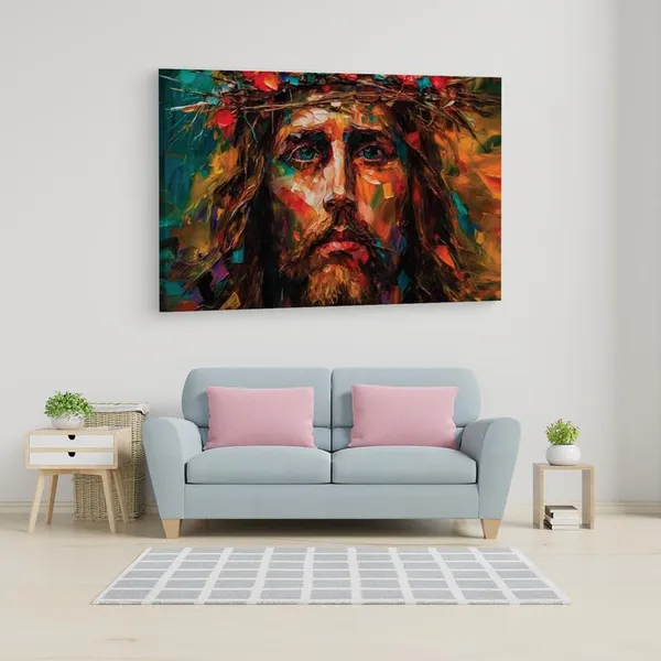 Multicolor_16_X_24_Inch,_Pine_Wood_Framed_Canvas_Paintings_|_For_Home_Decor,_Ready_To_Wall_Hanging,_Premium_Painting_|_For_|_Bedroom,_Living_Room,_Office_Wall_Decoration_|_Wall_Art_Painting,_Ct2552
