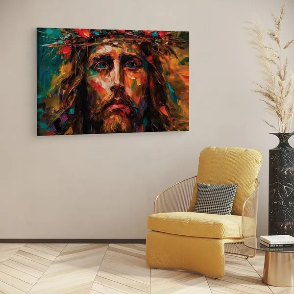 Multicolor_16_X_24_Inch,_Pine_Wood_Framed_Canvas_Paintings_|_For_Home_Decor,_Ready_To_Wall_Hanging,_Premium_Painting_|_For_|_Bedroom,_Living_Room,_Office_Wall_Decoration_|_Wall_Art_Painting,_Ct2552