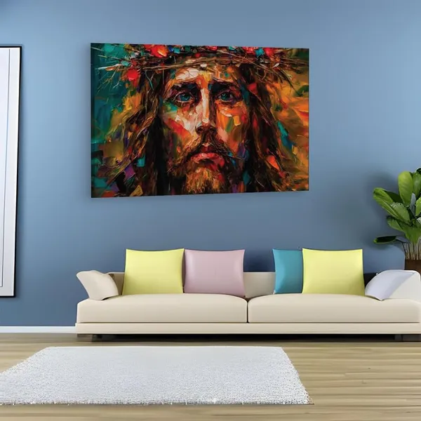 Multicolor_16_X_24_Inch,_Pine_Wood_Framed_Canvas_Paintings_|_For_Home_Decor,_Ready_To_Wall_Hanging,_Premium_Painting_|_For_|_Bedroom,_Living_Room,_Office_Wall_Decoration_|_Wall_Art_Painting,_Ct2552