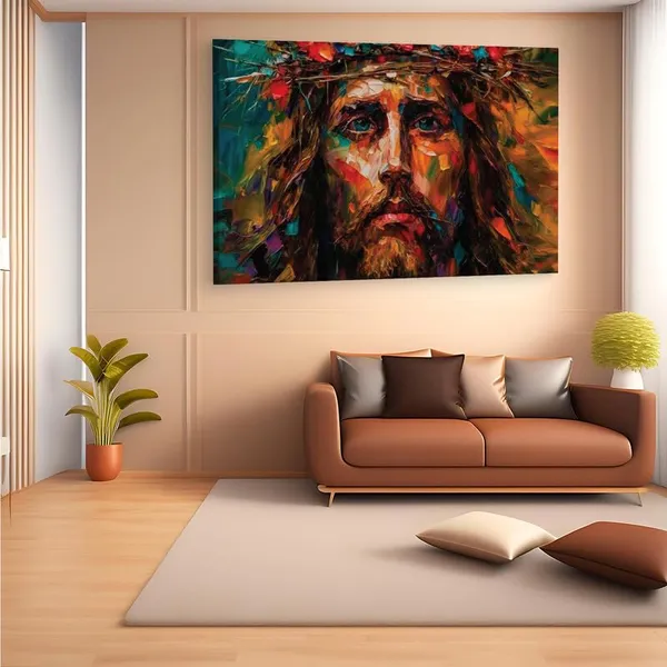 Multicolor_16_X_24_Inch,_Pine_Wood_Framed_Canvas_Paintings_|_For_Home_Decor,_Ready_To_Wall_Hanging,_Premium_Painting_|_For_|_Bedroom,_Living_Room,_Office_Wall_Decoration_|_Wall_Art_Painting,_Ct2552