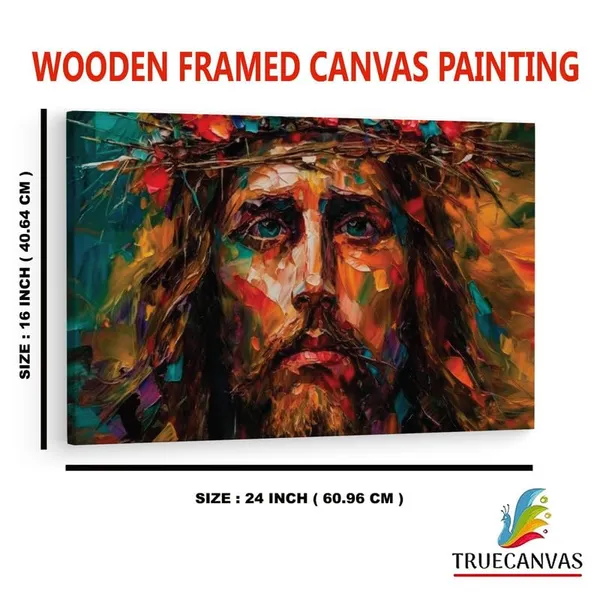 Multicolor_16_X_24_Inch,_Pine_Wood_Framed_Canvas_Paintings_|_For_Home_Decor,_Ready_To_Wall_Hanging,_Premium_Painting_|_For_|_Bedroom,_Living_Room,_Office_Wall_Decoration_|_Wall_Art_Painting,_Ct2552