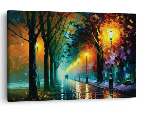 Multicolor_16_X_24_Inch,_Pine_Wood_Framed_Canvas_Paintings_|_For_Home_Decor,_Ready_To_Wall_Hanging,_Premium_Painting_|_For_|_Bedroom,_Living_Room,_Office_Wall_Decoration_|_Wall_Art_Painting,_Ct2553