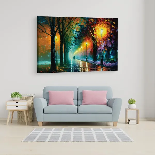 Multicolor_16_X_24_Inch,_Pine_Wood_Framed_Canvas_Paintings_|_For_Home_Decor,_Ready_To_Wall_Hanging,_Premium_Painting_|_For_|_Bedroom,_Living_Room,_Office_Wall_Decoration_|_Wall_Art_Painting,_Ct2553
