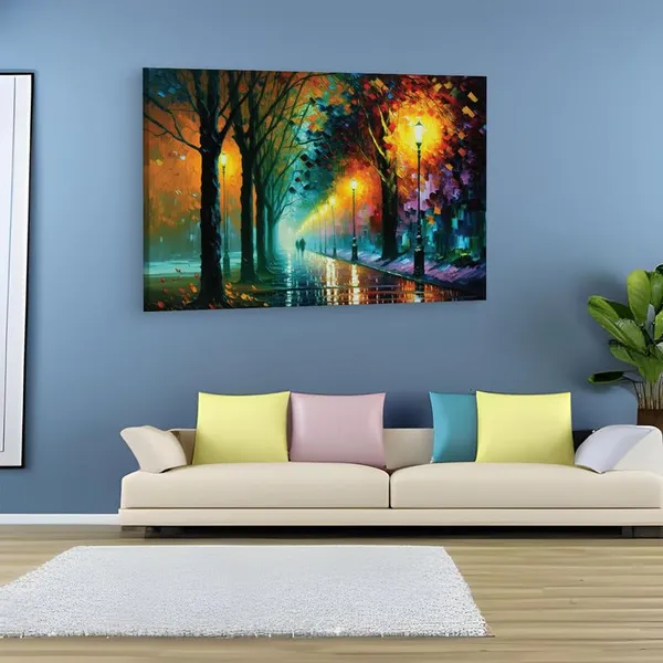 Multicolor_16_X_24_Inch,_Pine_Wood_Framed_Canvas_Paintings_|_For_Home_Decor,_Ready_To_Wall_Hanging,_Premium_Painting_|_For_|_Bedroom,_Living_Room,_Office_Wall_Decoration_|_Wall_Art_Painting,_Ct2553