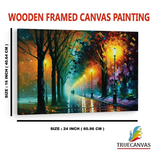 Multicolor_16_X_24_Inch,_Pine_Wood_Framed_Canvas_Paintings_|_For_Home_Decor,_Ready_To_Wall_Hanging,_Premium_Painting_|_For_|_Bedroom,_Living_Room,_Office_Wall_Decoration_|_Wall_Art_Painting,_Ct2553