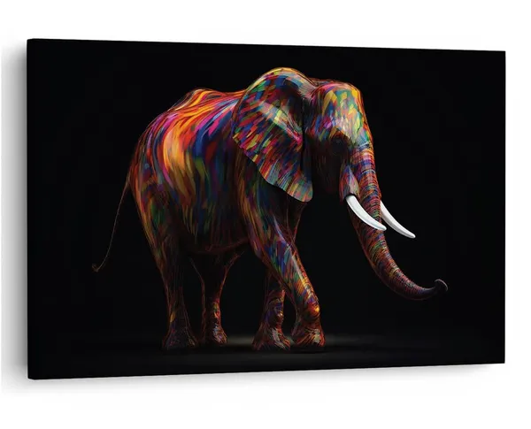 Multicolor_16_X_24_Inch,_Pine_Wood_Framed_Canvas_Paintings_|_For_Home_Decor,_Ready_To_Wall_Hanging,_Premium_Painting_|_For_|_Bedroom,_Living_Room,_Office_Wall_Decoration_|_Wall_Art_Painting,_Ct2554