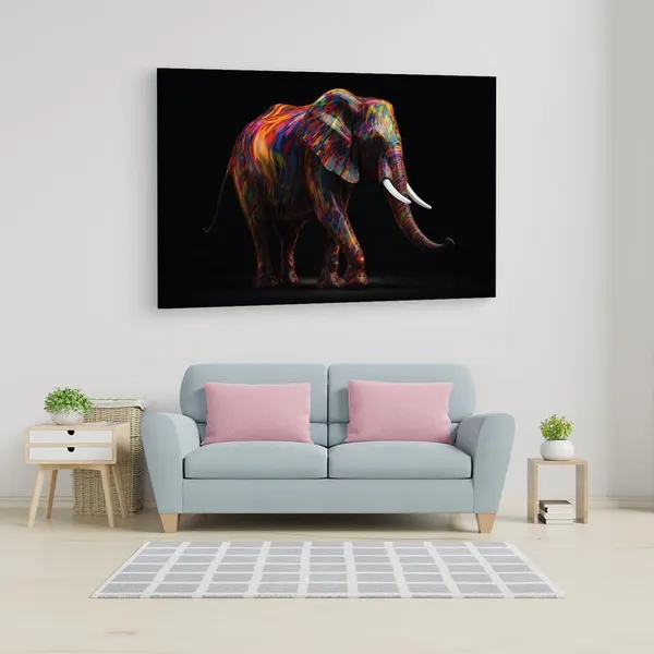 Multicolor_16_X_24_Inch,_Pine_Wood_Framed_Canvas_Paintings_|_For_Home_Decor,_Ready_To_Wall_Hanging,_Premium_Painting_|_For_|_Bedroom,_Living_Room,_Office_Wall_Decoration_|_Wall_Art_Painting,_Ct2554