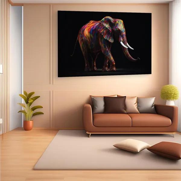 Multicolor_16_X_24_Inch,_Pine_Wood_Framed_Canvas_Paintings_|_For_Home_Decor,_Ready_To_Wall_Hanging,_Premium_Painting_|_For_|_Bedroom,_Living_Room,_Office_Wall_Decoration_|_Wall_Art_Painting,_Ct2554