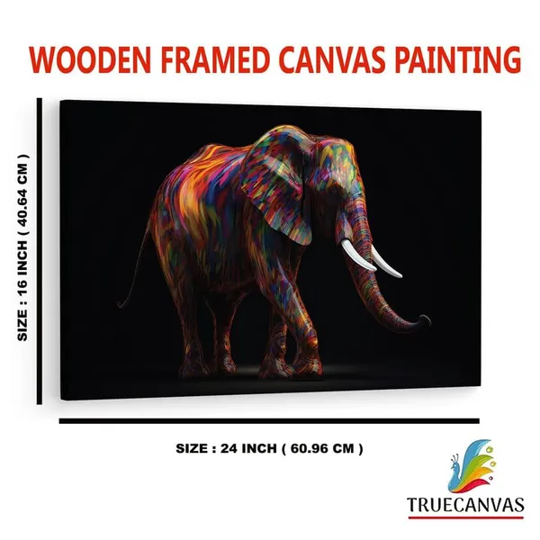 Multicolor_16_X_24_Inch,_Pine_Wood_Framed_Canvas_Paintings_|_For_Home_Decor,_Ready_To_Wall_Hanging,_Premium_Painting_|_For_|_Bedroom,_Living_Room,_Office_Wall_Decoration_|_Wall_Art_Painting,_Ct2554