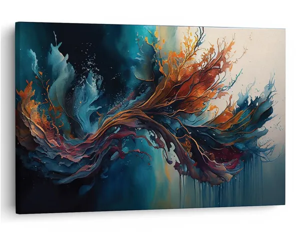 Multicolor_16_X_24_Inch,_Pine_Wood_Framed_Canvas_Paintings_|_For_Home_Decor,_Ready_To_Wall_Hanging,_Premium_Painting_|_For_|_Bedroom,_Living_Room,_Office_Wall_Decoration_|_Wall_Art_Painting,_Ct2555