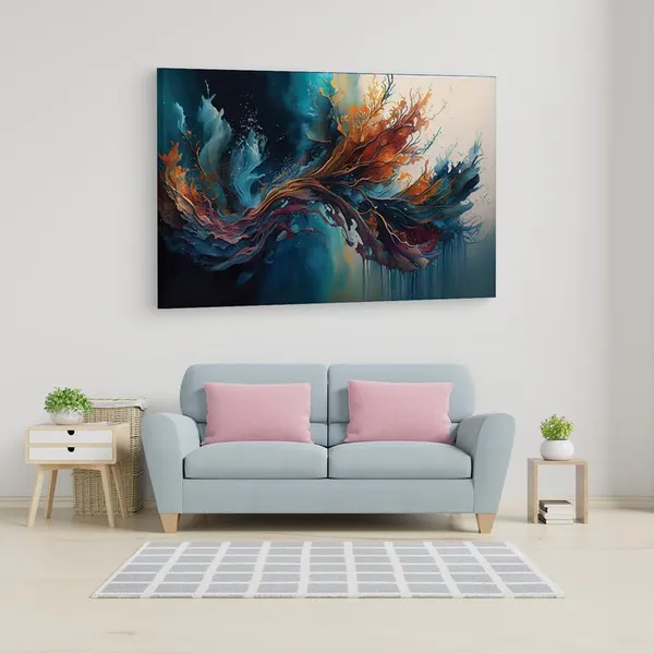 Multicolor_16_X_24_Inch,_Pine_Wood_Framed_Canvas_Paintings_|_For_Home_Decor,_Ready_To_Wall_Hanging,_Premium_Painting_|_For_|_Bedroom,_Living_Room,_Office_Wall_Decoration_|_Wall_Art_Painting,_Ct2555