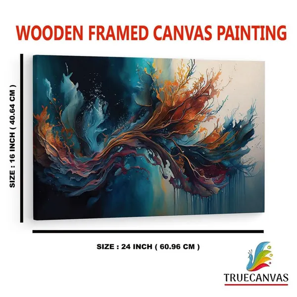 Multicolor_16_X_24_Inch,_Pine_Wood_Framed_Canvas_Paintings_|_For_Home_Decor,_Ready_To_Wall_Hanging,_Premium_Painting_|_For_|_Bedroom,_Living_Room,_Office_Wall_Decoration_|_Wall_Art_Painting,_Ct2555