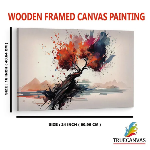 Multicolor_16_X_24_Inch,_Pine_Wood_Framed_Canvas_Paintings_|_For_Home_Decor,_Ready_To_Wall_Hanging,_Premium_Painting_|_For_|_Bedroom,_Living_Room,_Office_Wall_Decoration_|_Wall_Art_Painting,_Ct2556