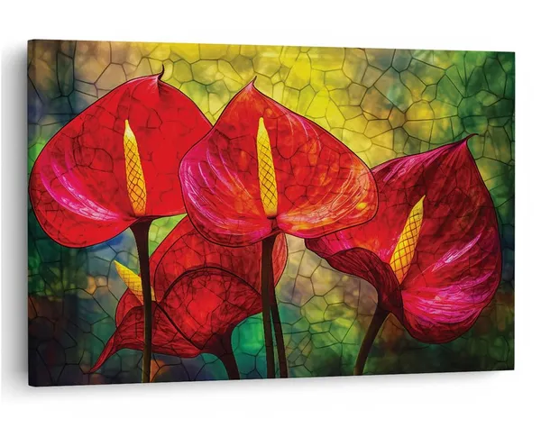 Multicolor_16_X_24_Inch,_Pine_Wood_Framed_Canvas_Paintings_|_For_Home_Decor,_Ready_To_Wall_Hanging,_Premium_Painting_|_For_|_Bedroom,_Living_Room,_Office_Wall_Decoration_|_Wall_Art_Painting,_Ct2557