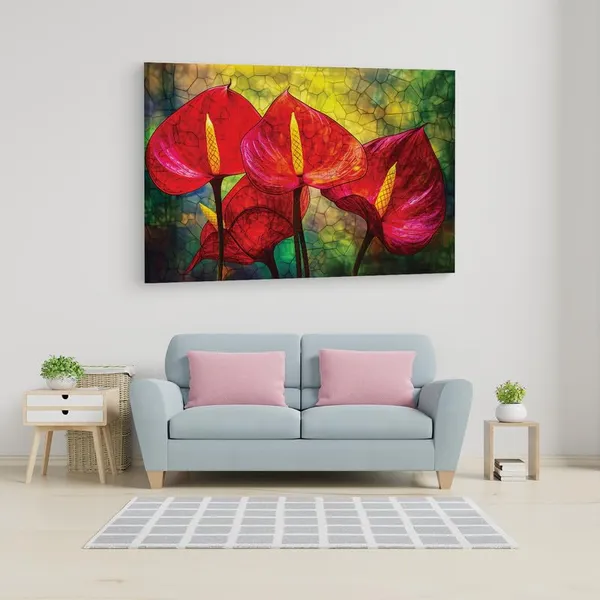 Multicolor_16_X_24_Inch,_Pine_Wood_Framed_Canvas_Paintings_|_For_Home_Decor,_Ready_To_Wall_Hanging,_Premium_Painting_|_For_|_Bedroom,_Living_Room,_Office_Wall_Decoration_|_Wall_Art_Painting,_Ct2557