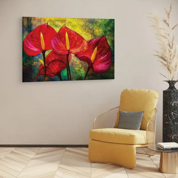 Multicolor_16_X_24_Inch,_Pine_Wood_Framed_Canvas_Paintings_|_For_Home_Decor,_Ready_To_Wall_Hanging,_Premium_Painting_|_For_|_Bedroom,_Living_Room,_Office_Wall_Decoration_|_Wall_Art_Painting,_Ct2557