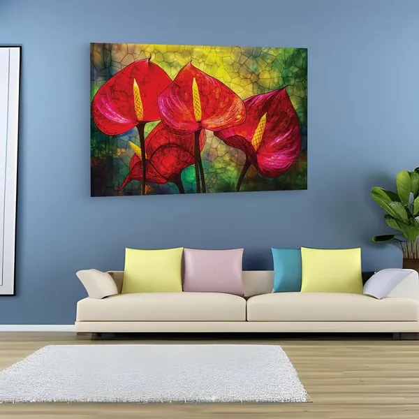 Multicolor_16_X_24_Inch,_Pine_Wood_Framed_Canvas_Paintings_|_For_Home_Decor,_Ready_To_Wall_Hanging,_Premium_Painting_|_For_|_Bedroom,_Living_Room,_Office_Wall_Decoration_|_Wall_Art_Painting,_Ct2557