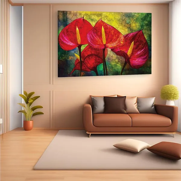 Multicolor_16_X_24_Inch,_Pine_Wood_Framed_Canvas_Paintings_|_For_Home_Decor,_Ready_To_Wall_Hanging,_Premium_Painting_|_For_|_Bedroom,_Living_Room,_Office_Wall_Decoration_|_Wall_Art_Painting,_Ct2557