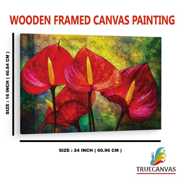 Multicolor_16_X_24_Inch,_Pine_Wood_Framed_Canvas_Paintings_|_For_Home_Decor,_Ready_To_Wall_Hanging,_Premium_Painting_|_For_|_Bedroom,_Living_Room,_Office_Wall_Decoration_|_Wall_Art_Painting,_Ct2557